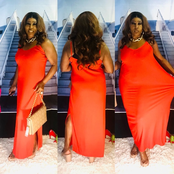 New arrival - Picture 9 of 9